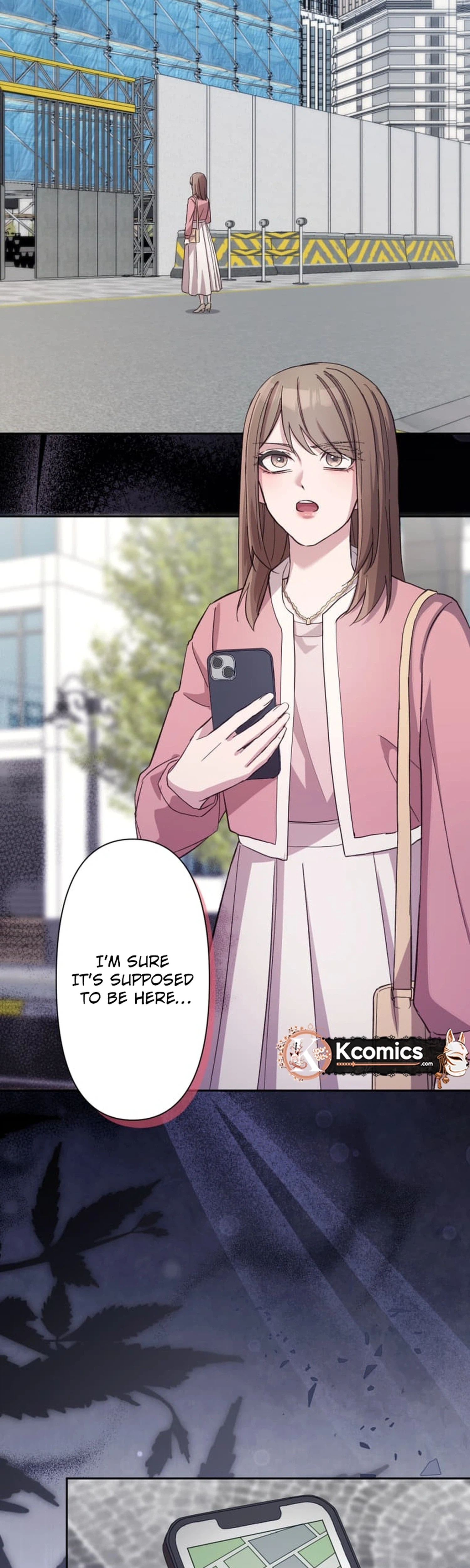 Chapter 31 - Image 2