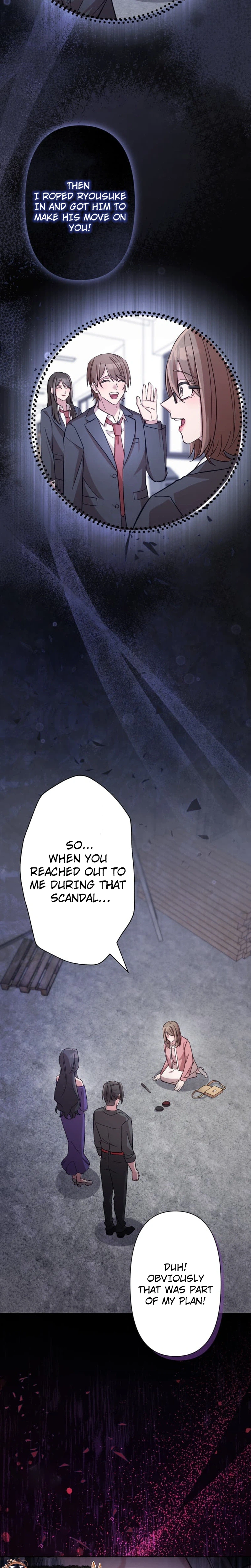 Chapter 31 - Image 31