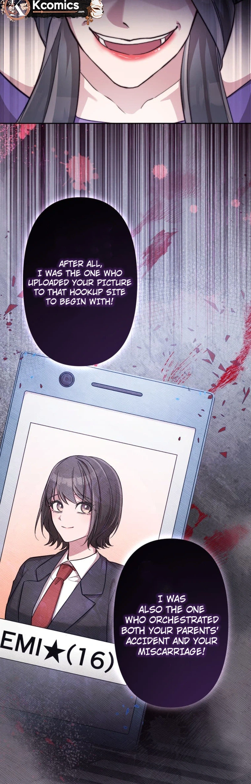 Chapter 31 - Image 32