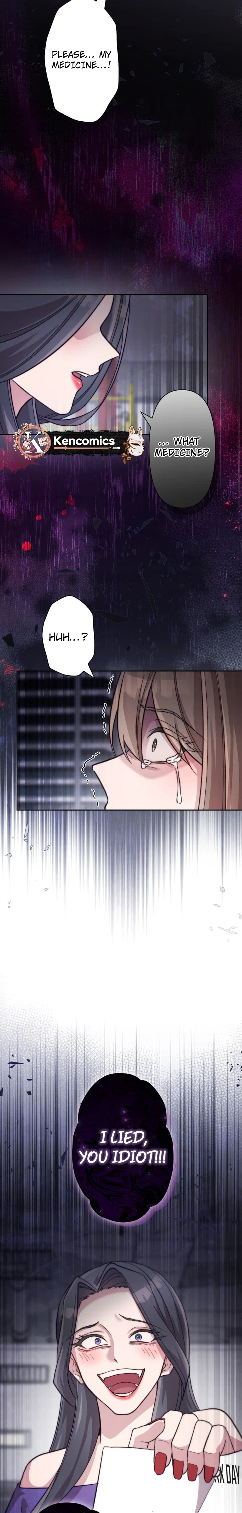 Chapter 31 - Image 34