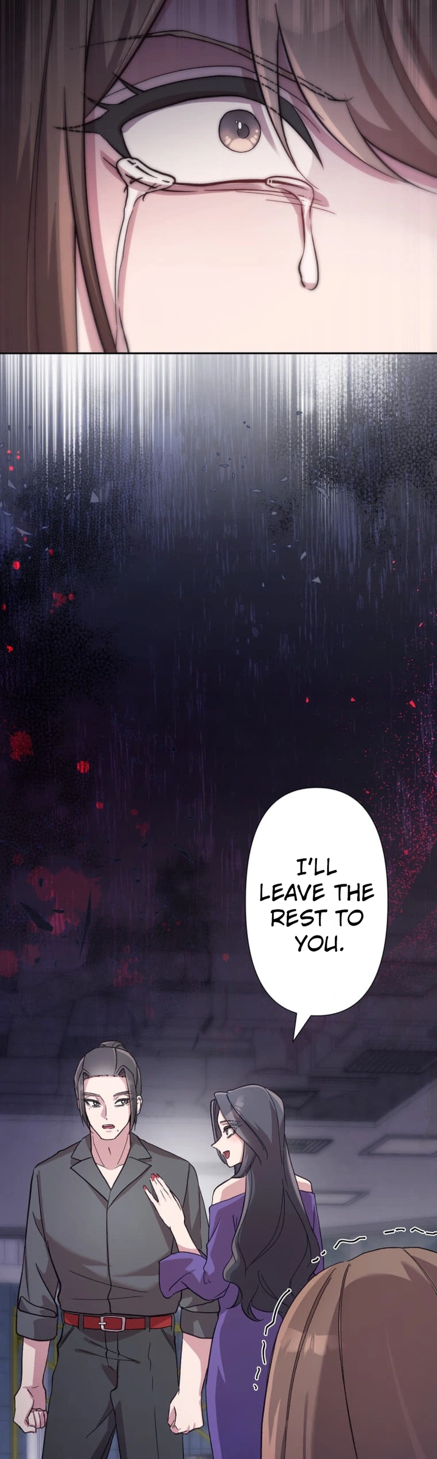 Chapter 31 - Image 36