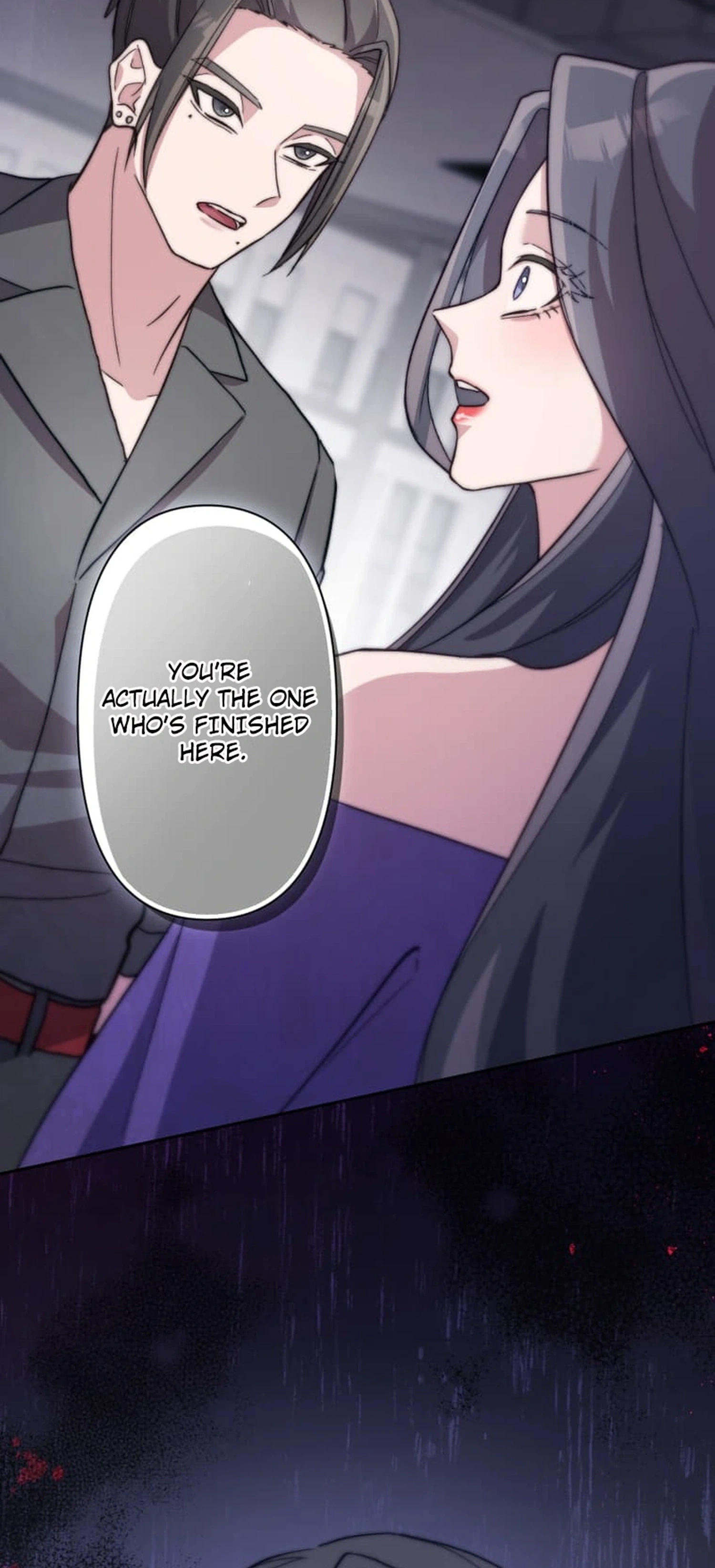 Chapter 31 - Image 38
