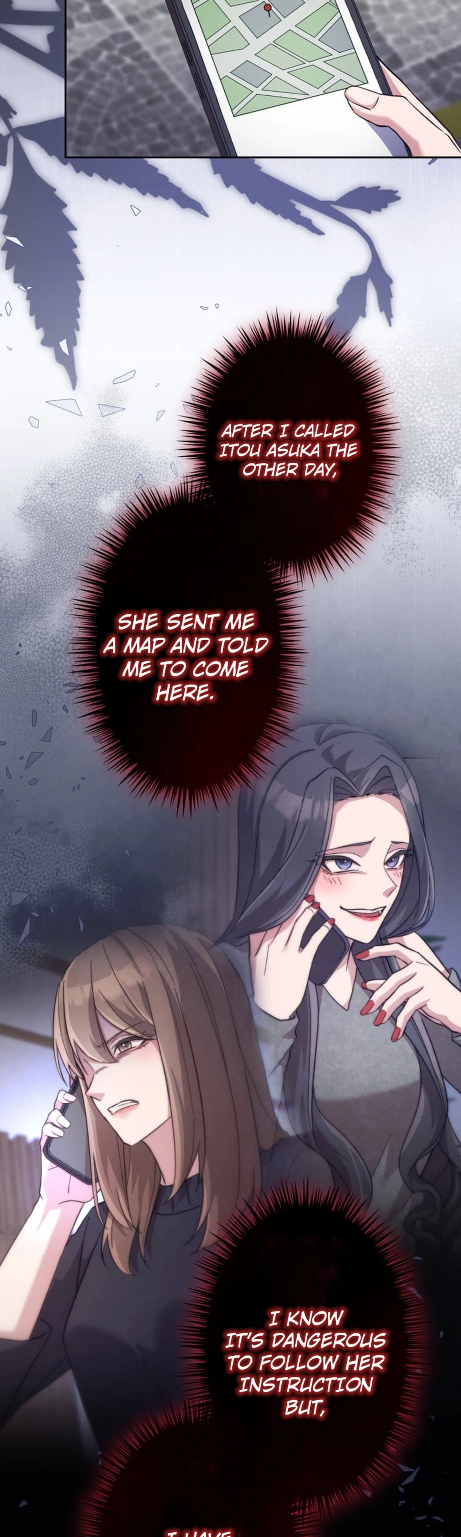 Chapter 31 - Image 3