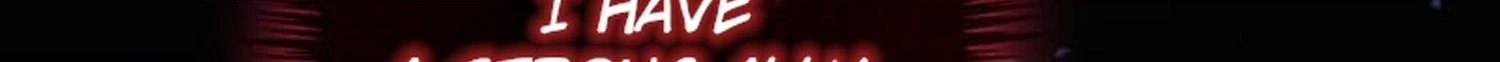 Chapter 31 - Image 4
