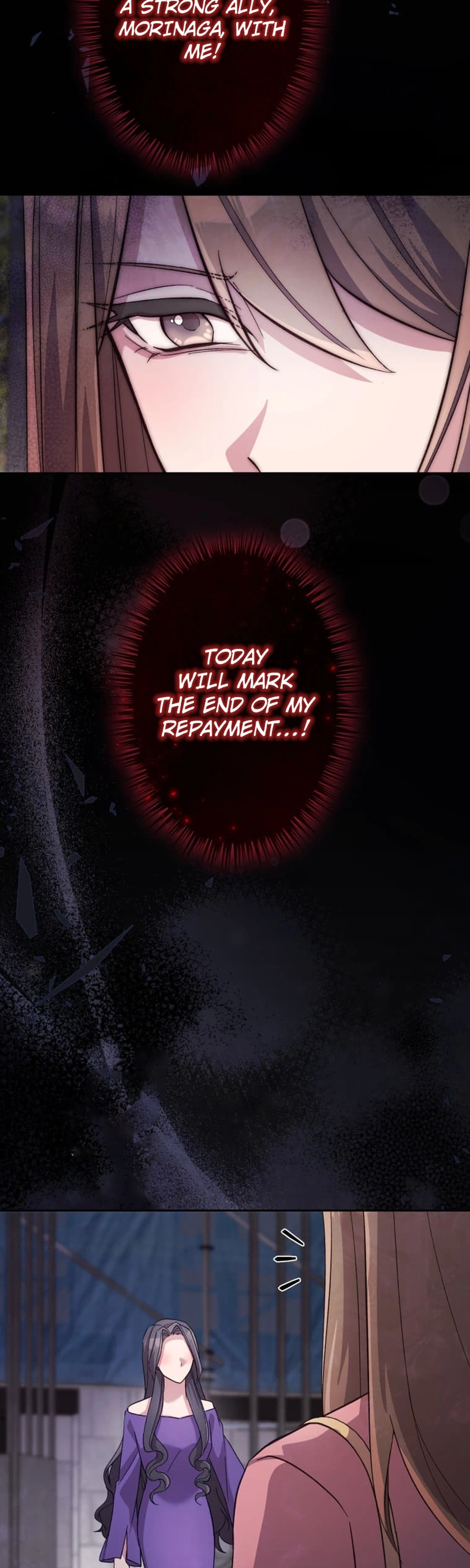 Chapter 31 - Image 5