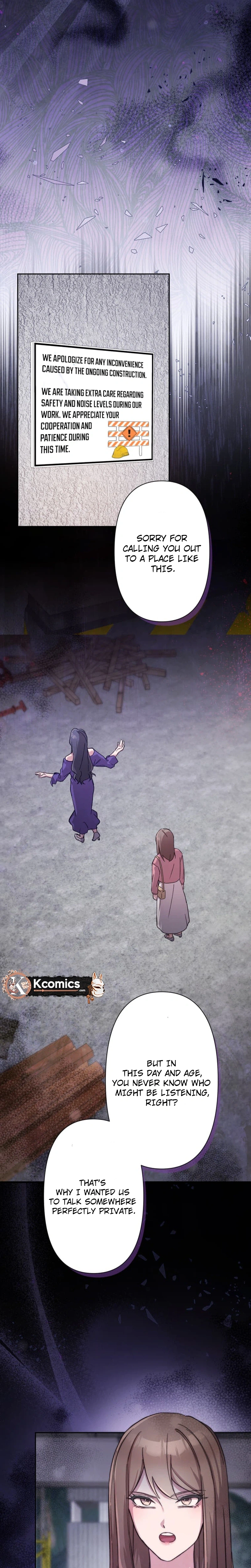 Chapter 31 - Image 9
