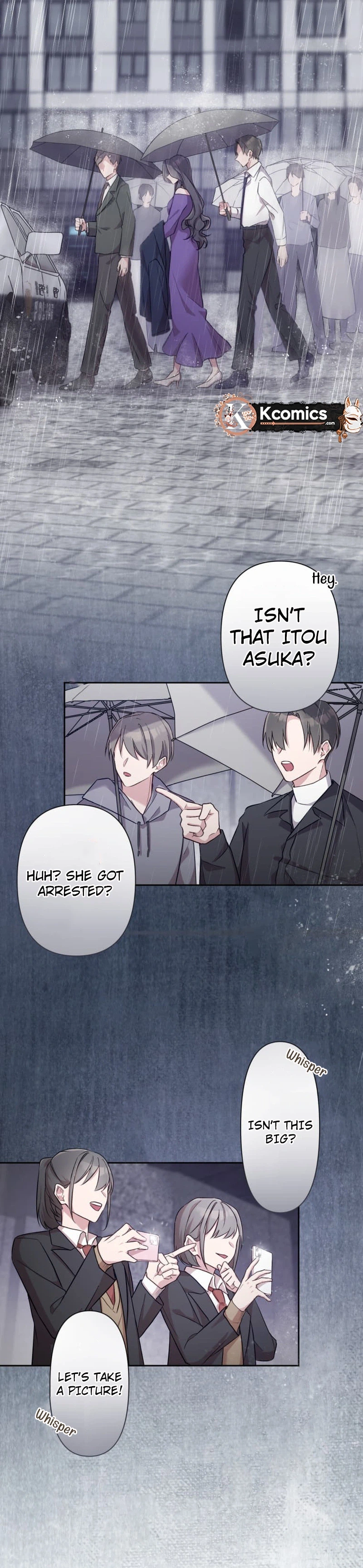 Chapter 32 - Image 12