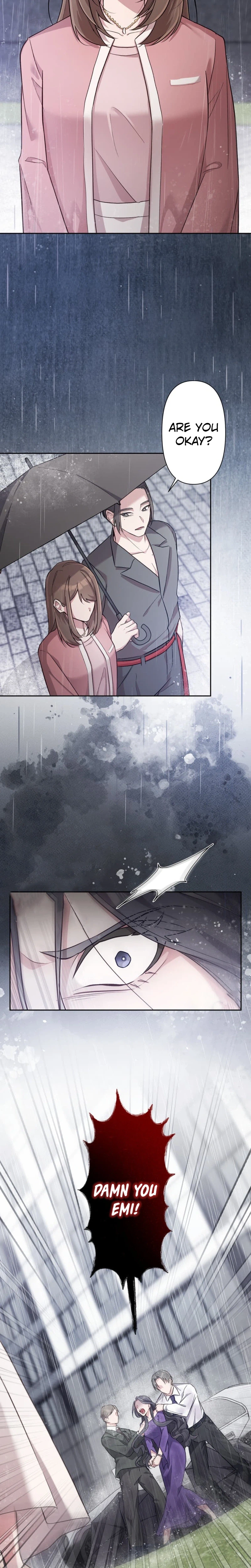 Chapter 32 - Image 14