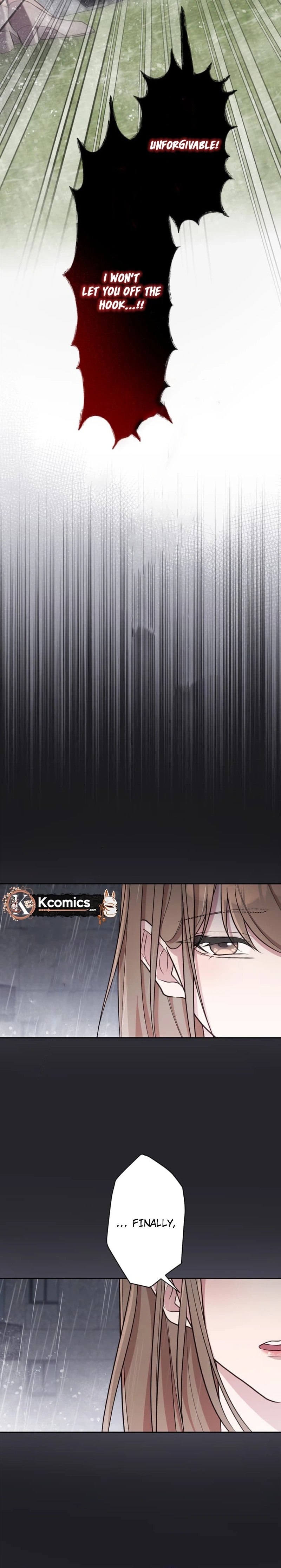 Chapter 32 - Image 15