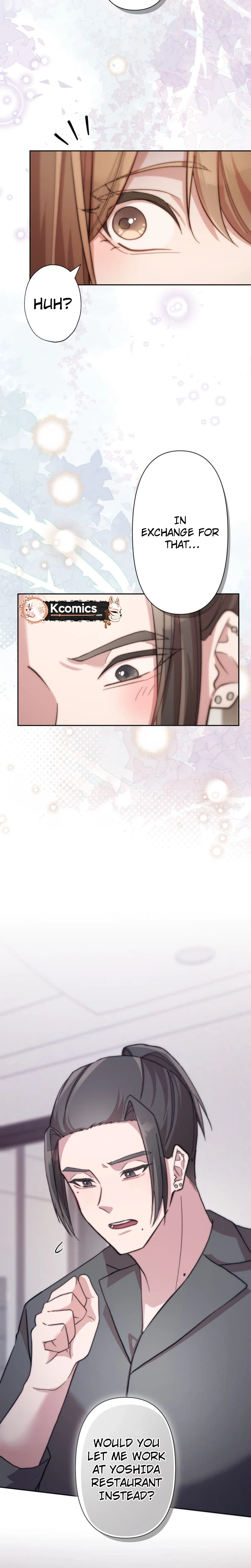 Chapter 32 - Image 21