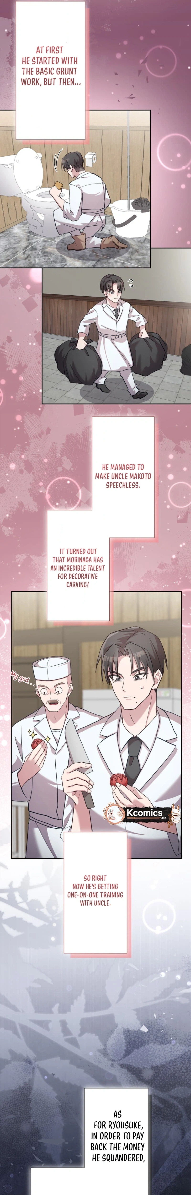 Chapter 32 - Image 28