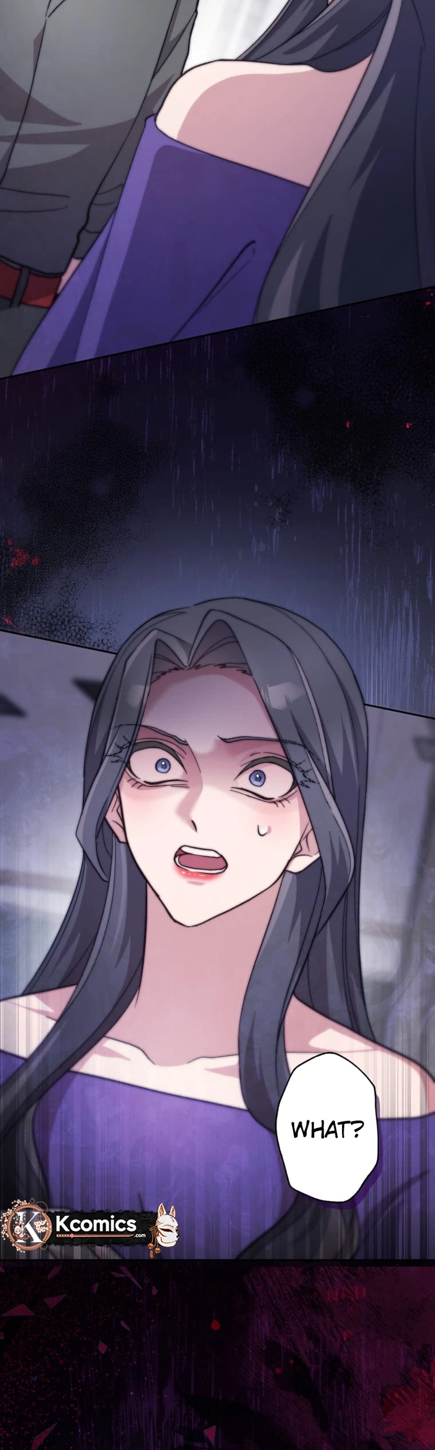 Chapter 32 - Image 2