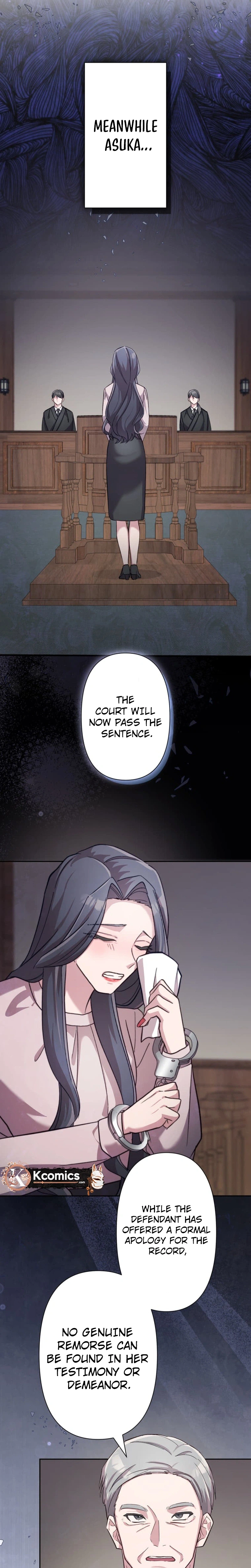 Chapter 32 - Image 31