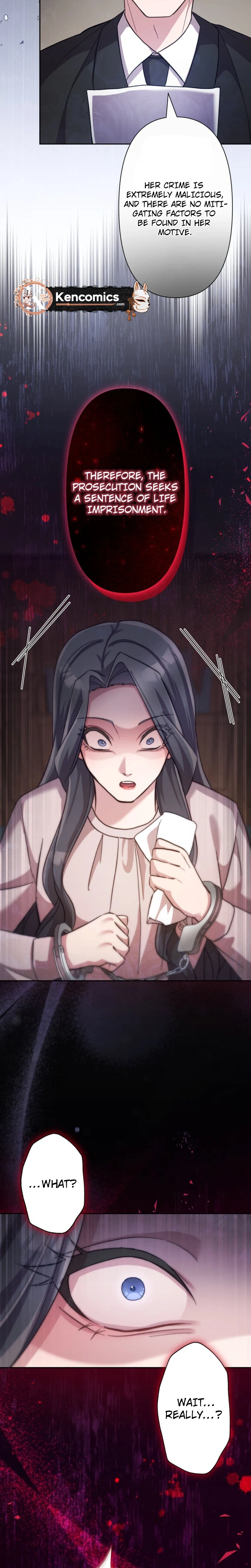 Chapter 32 - Image 32