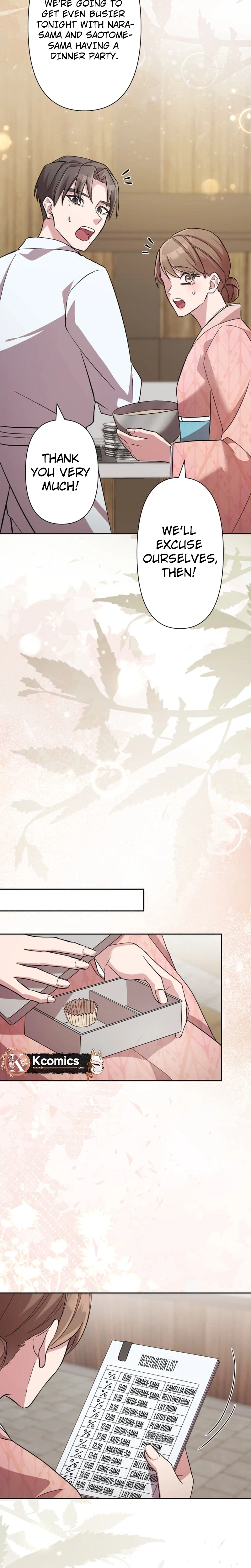 Chapter 32 - Image 36