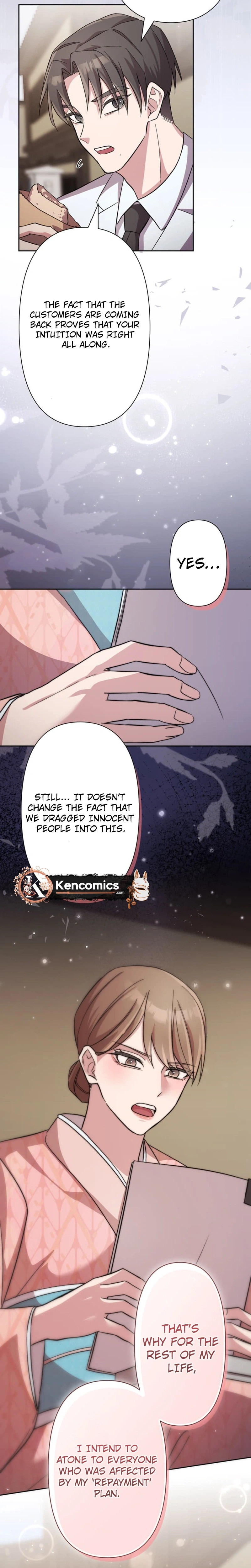 Chapter 32 - Image 38