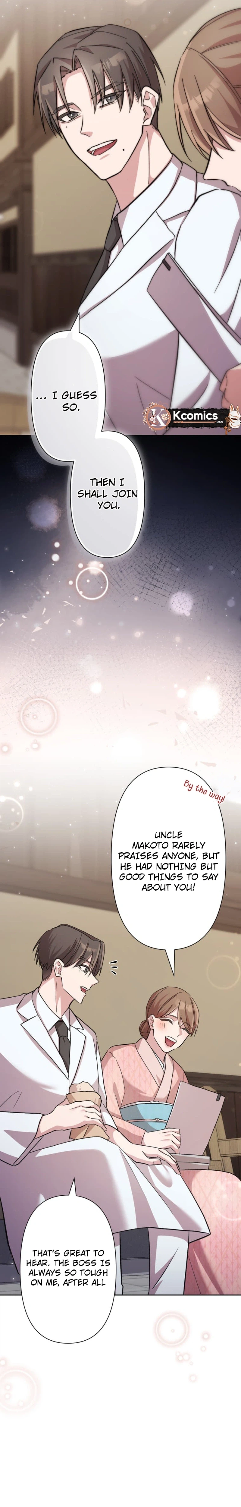 Chapter 32 - Image 39