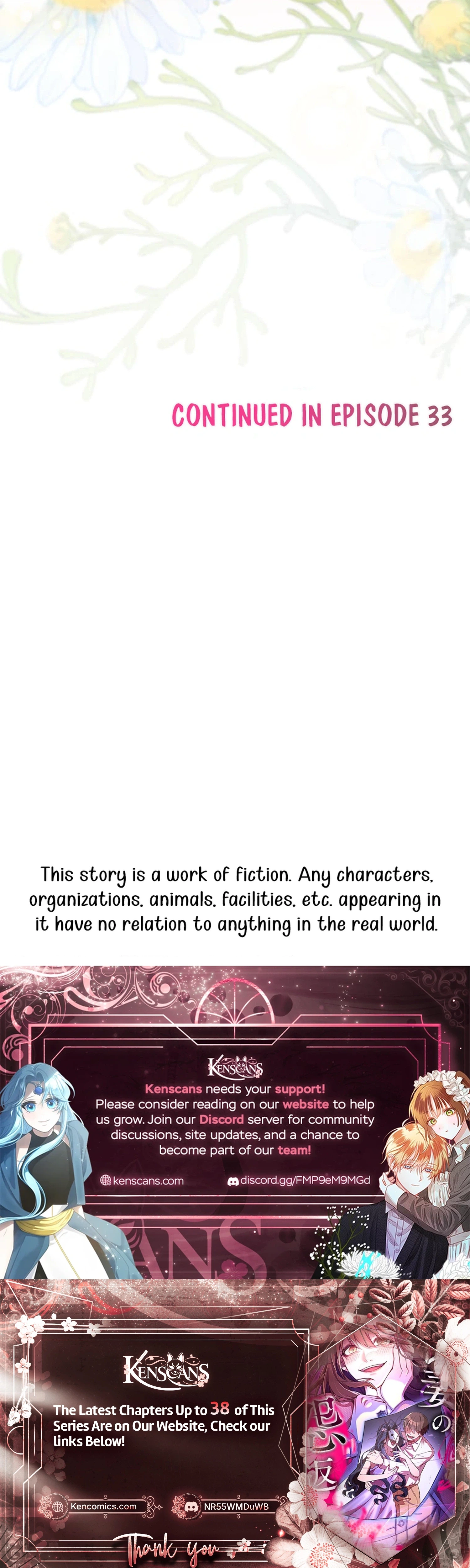 Chapter 32 - Image 52