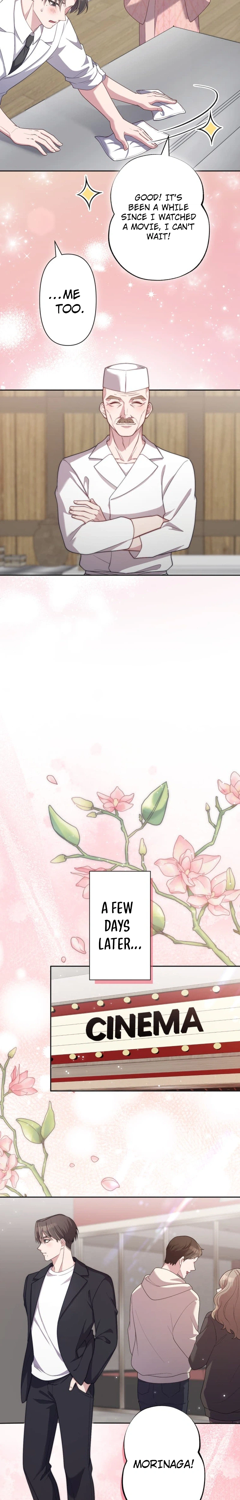 Chapter 33 - Image 11
