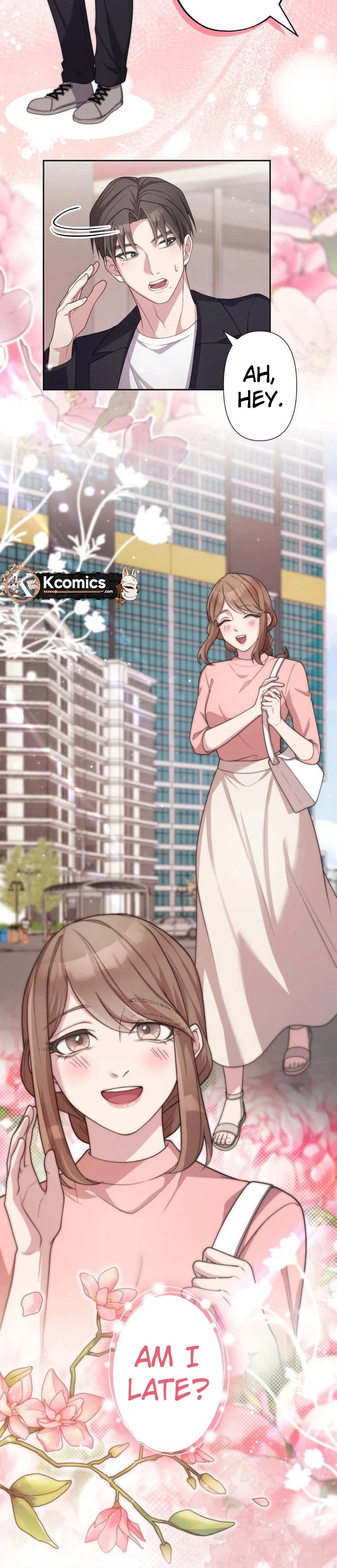 Chapter 33 - Image 12