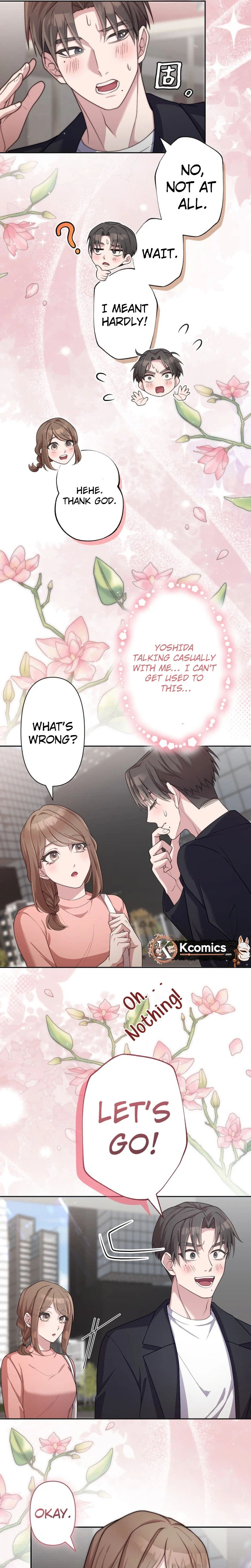 Chapter 33 - Image 13