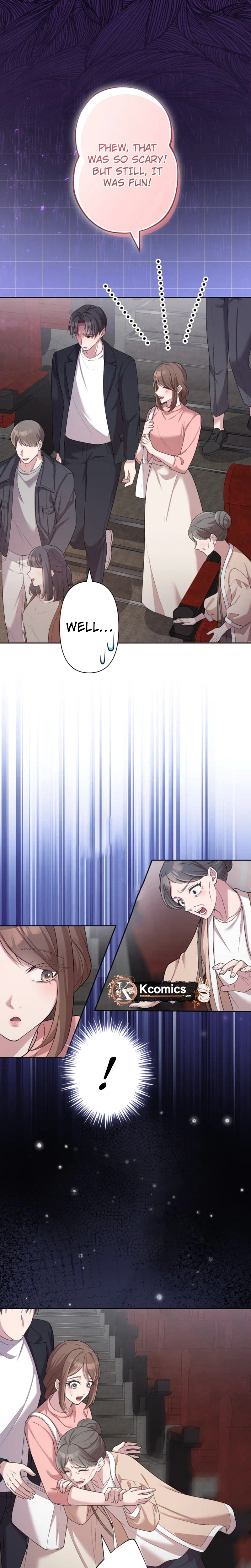 Chapter 33 - Image 16