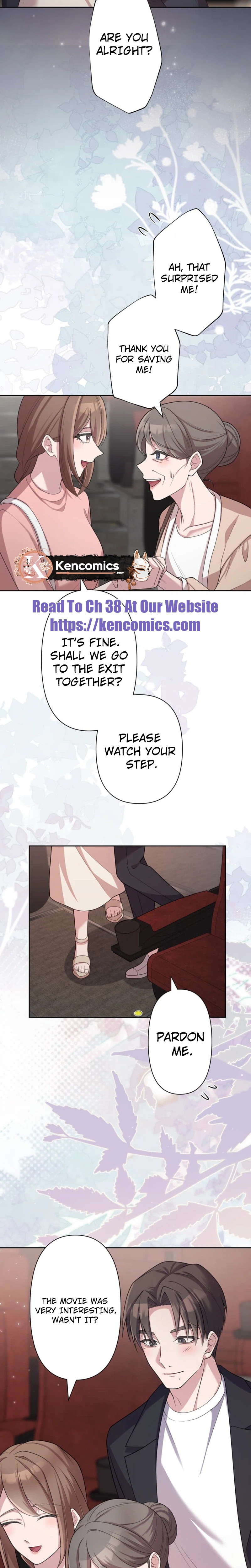 Chapter 33 - Image 17