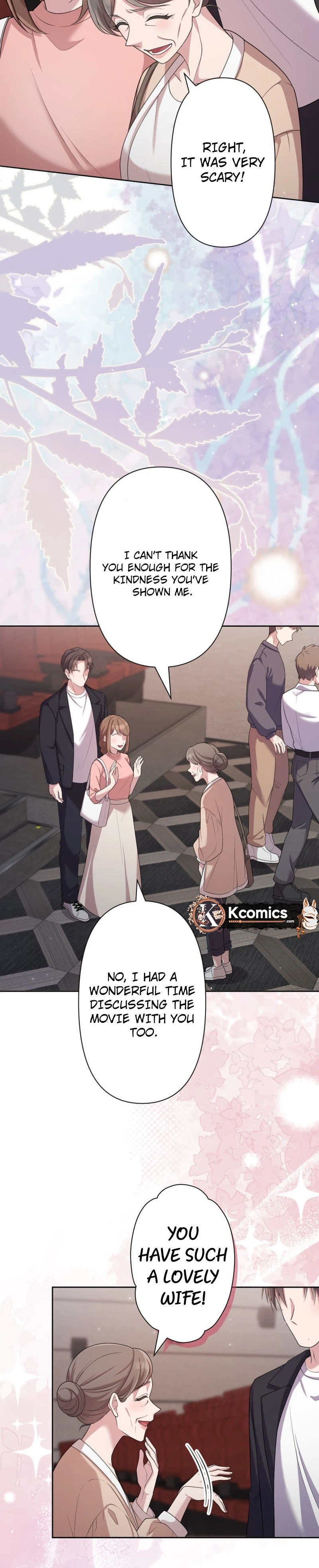 Chapter 33 - Image 18