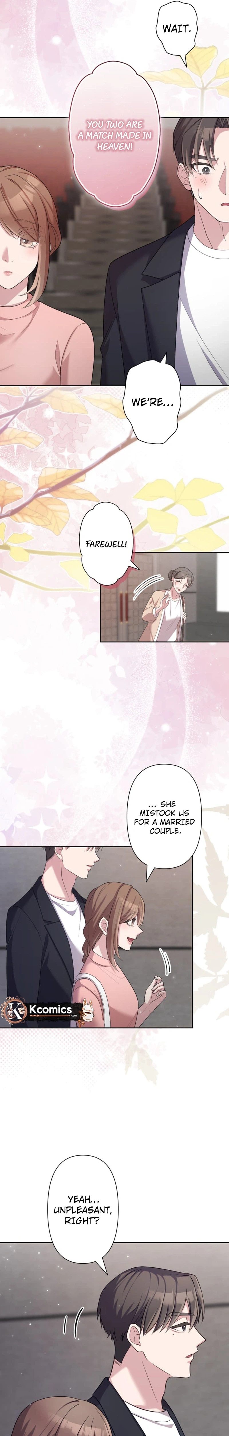 Chapter 33 - Image 19