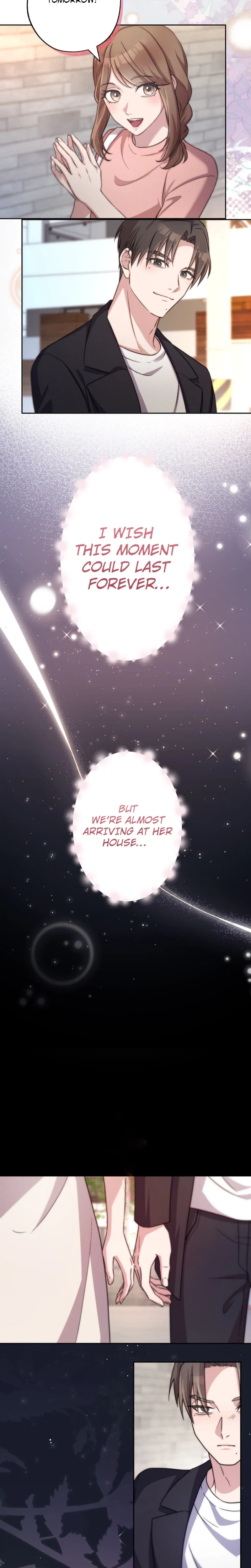 Chapter 33 - Image 23