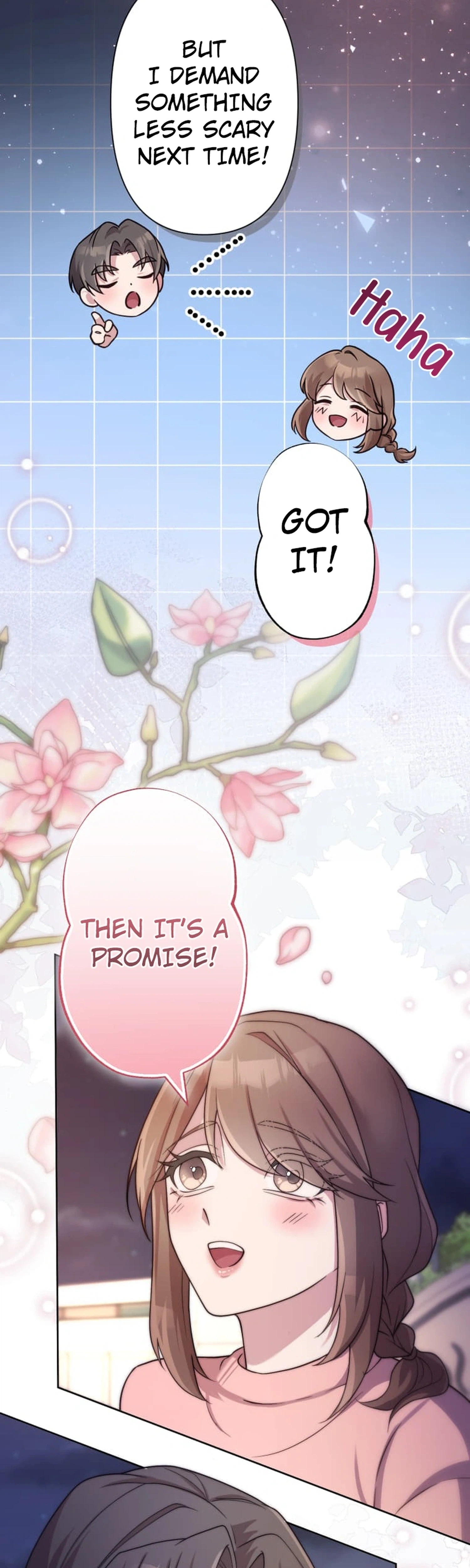 Chapter 33 - Image 29