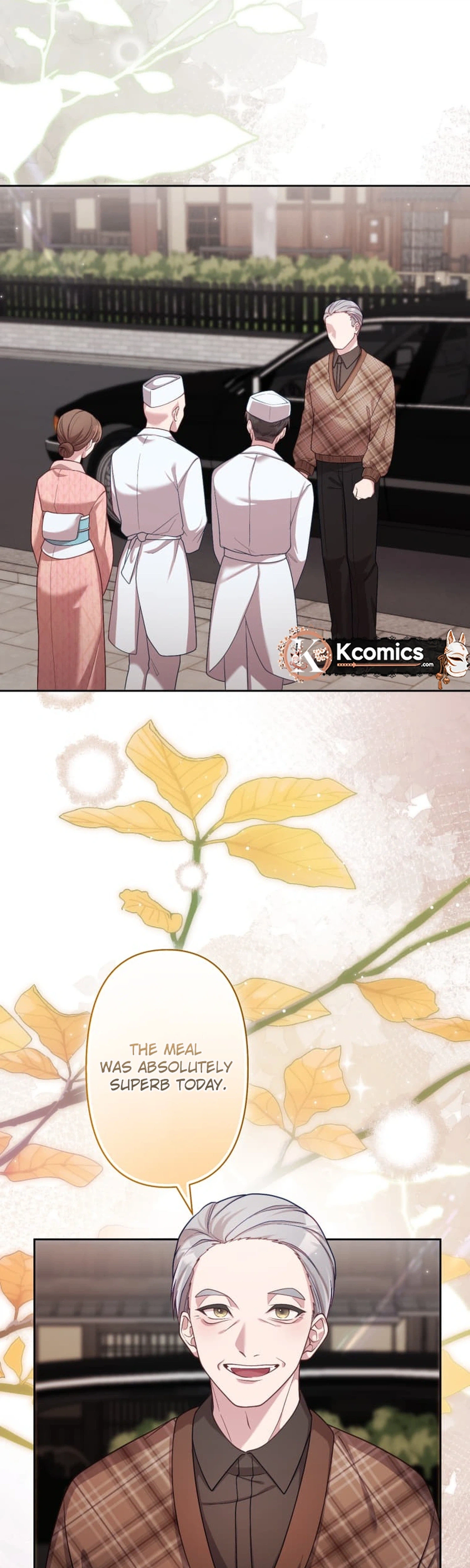 Chapter 33 - Image 2