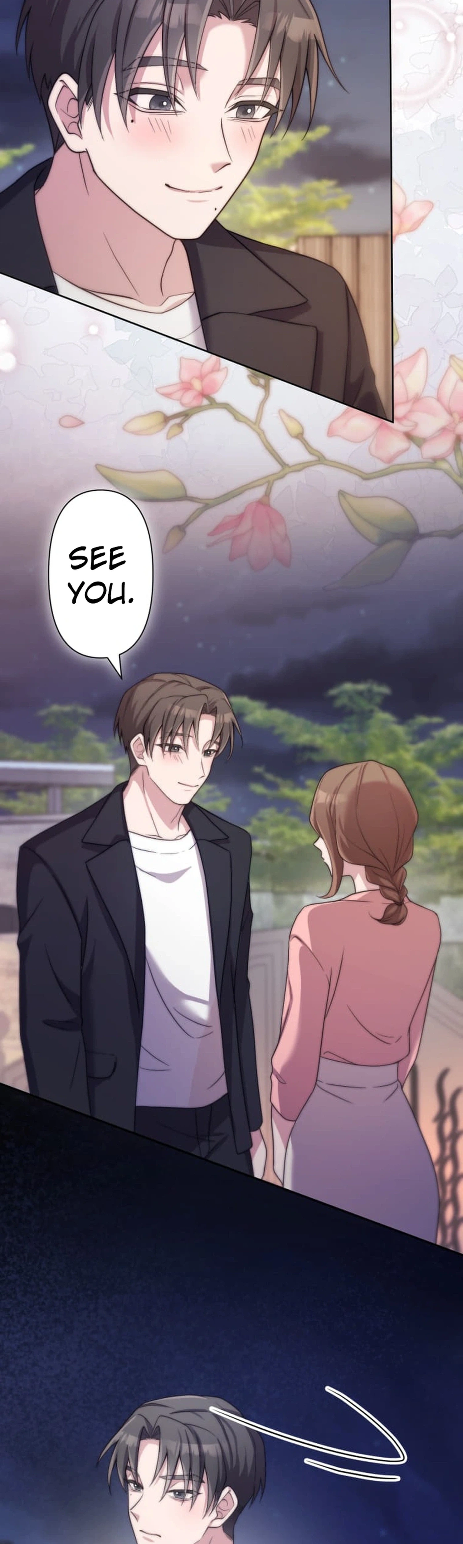 Chapter 33 - Image 30