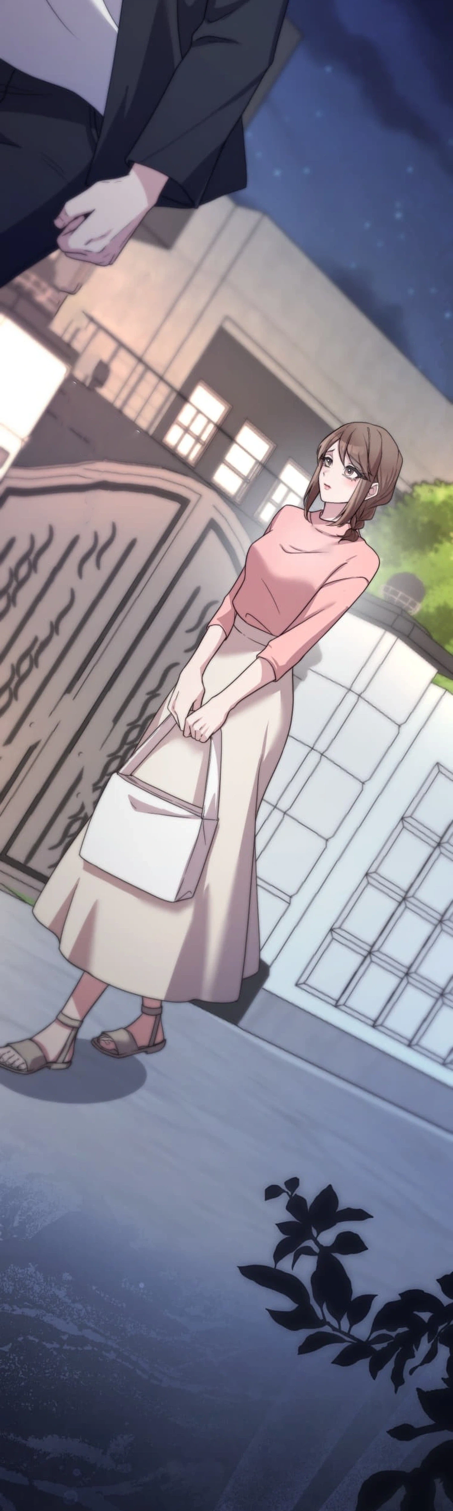 Chapter 33 - Image 32
