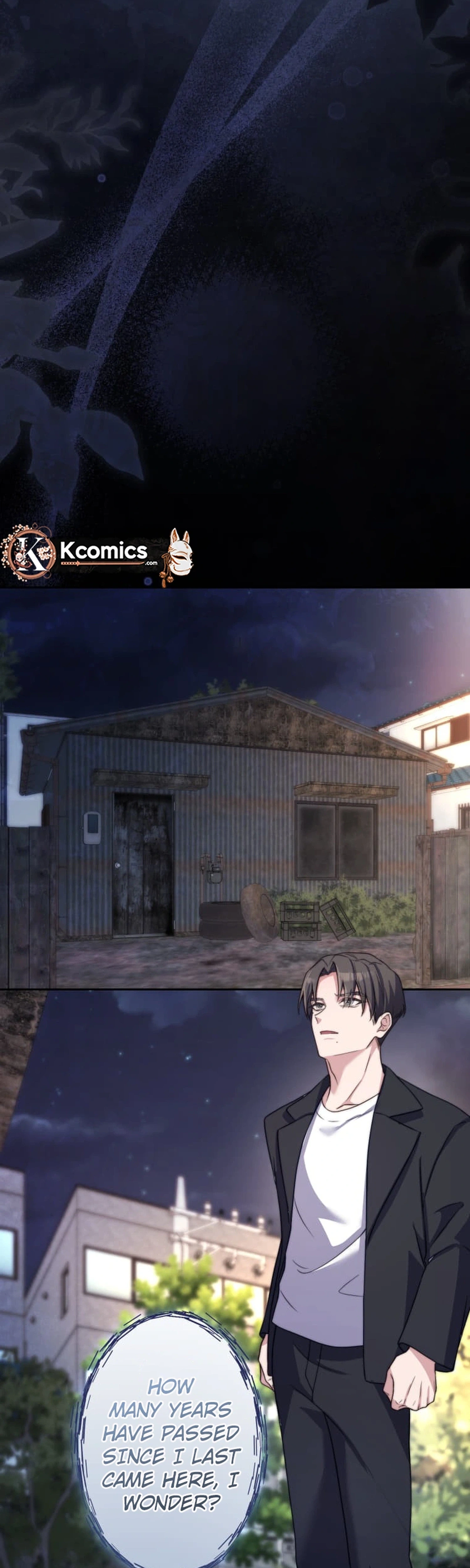 Chapter 33 - Image 33