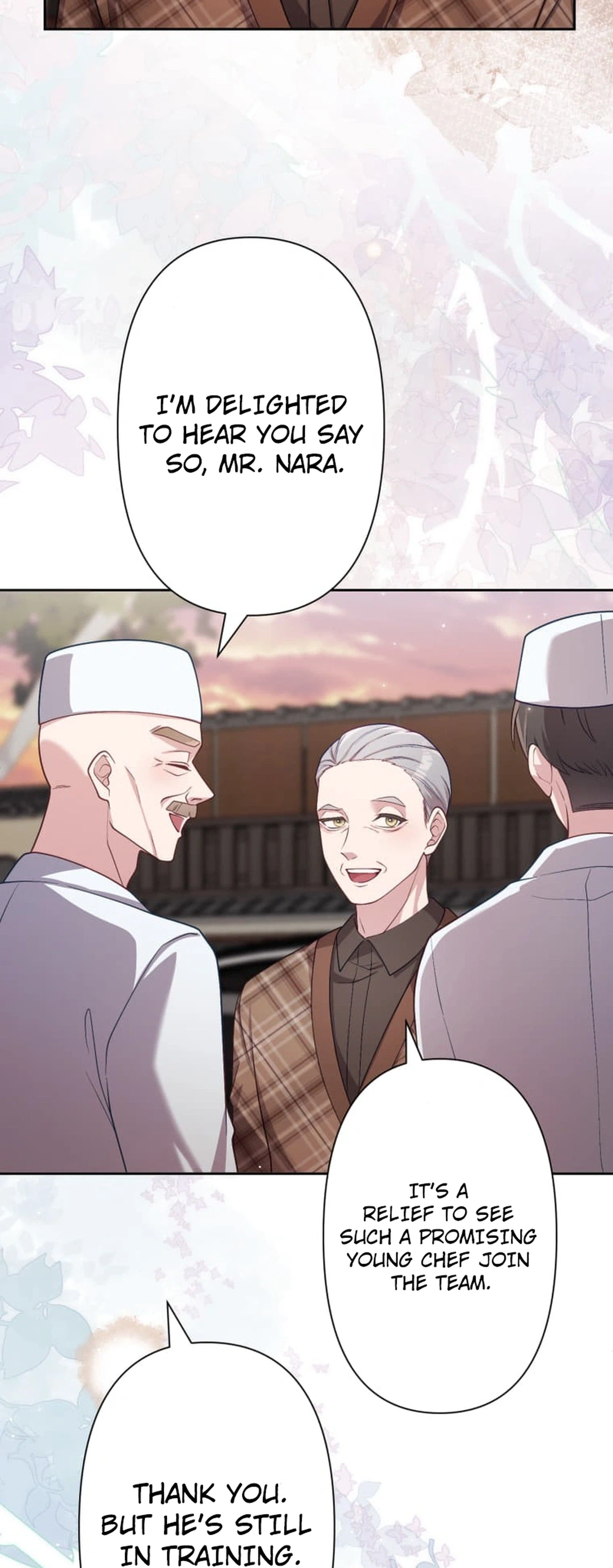 Chapter 33 - Image 3