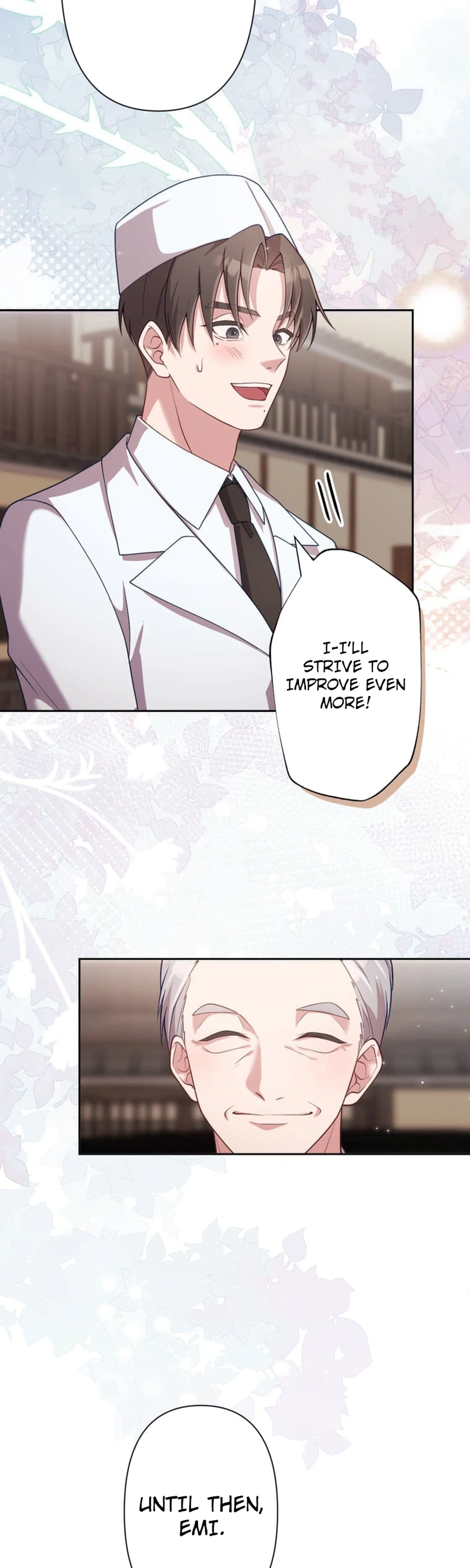 Chapter 33 - Image 4