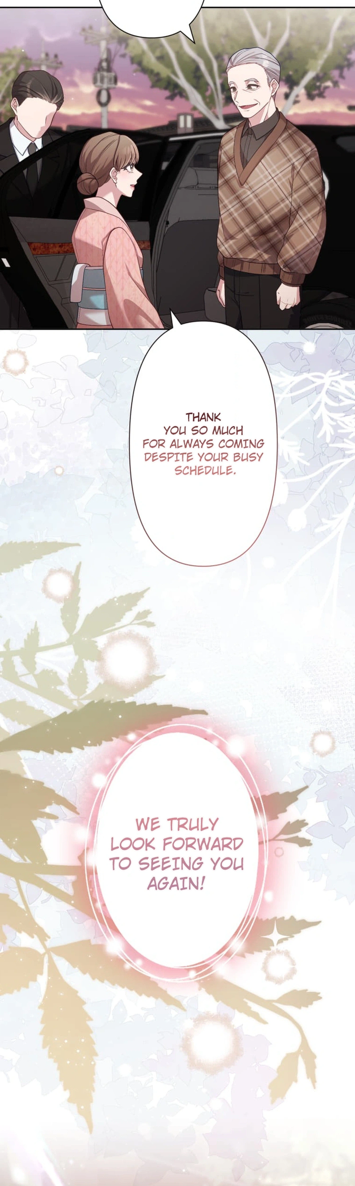 Chapter 33 - Image 5