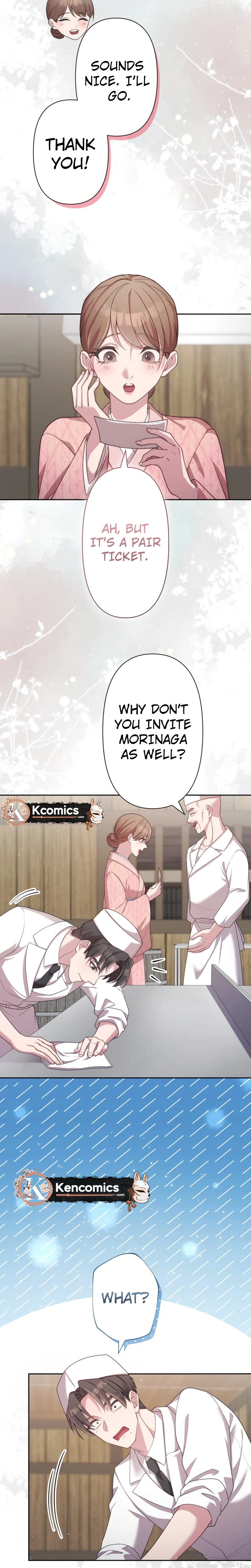 Chapter 33 - Image 9