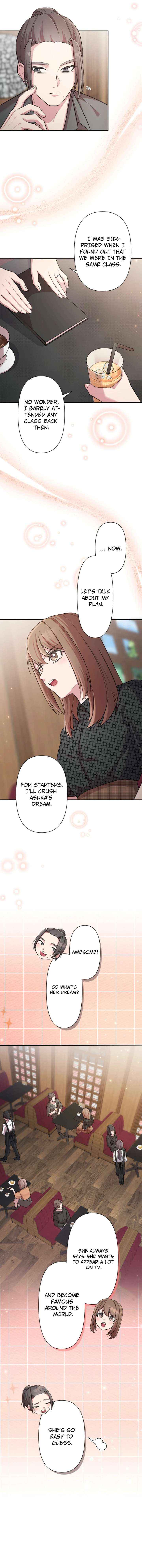 Chapter 4 - Image 10