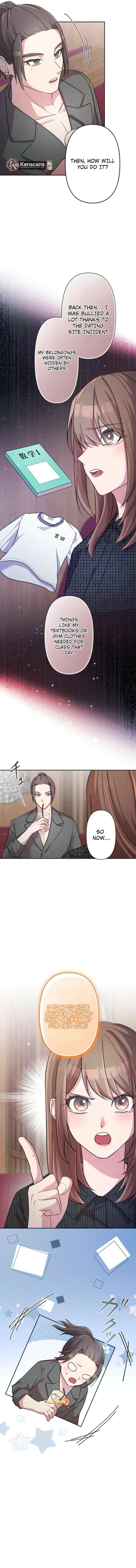 Chapter 4 - Image 11