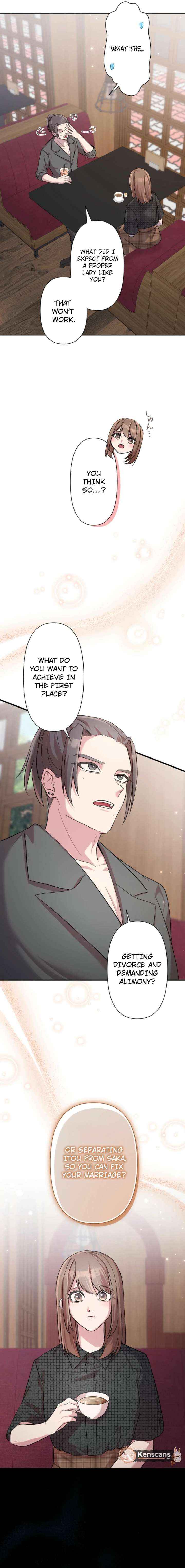 Chapter 4 - Image 12