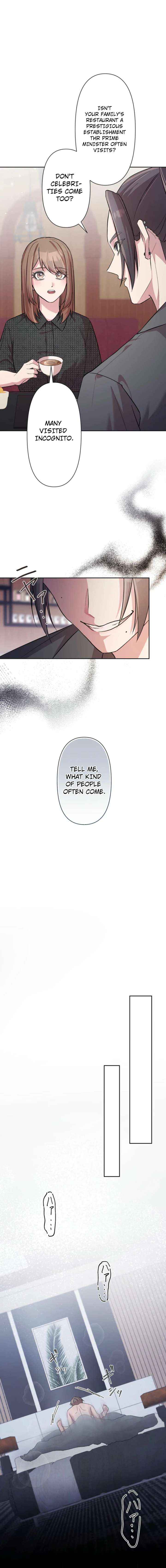 Chapter 4 - Image 14