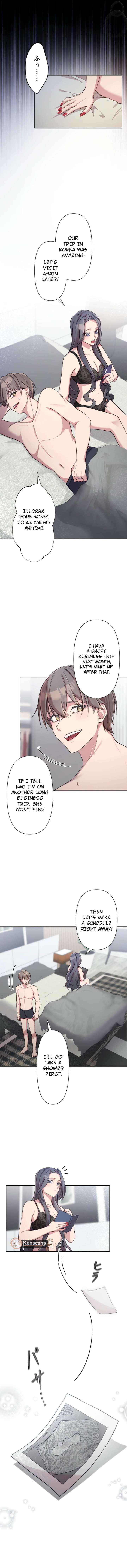 Chapter 4 - Image 15