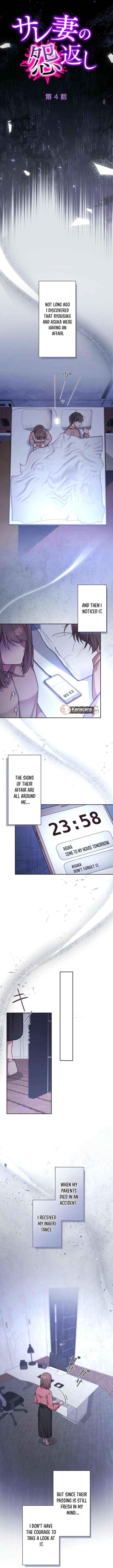 Chapter 4 - Image 4