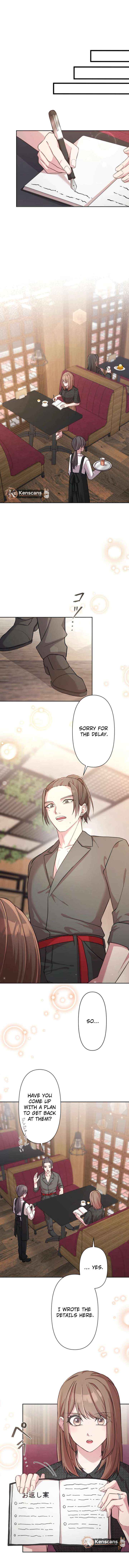 Chapter 4 - Image 6