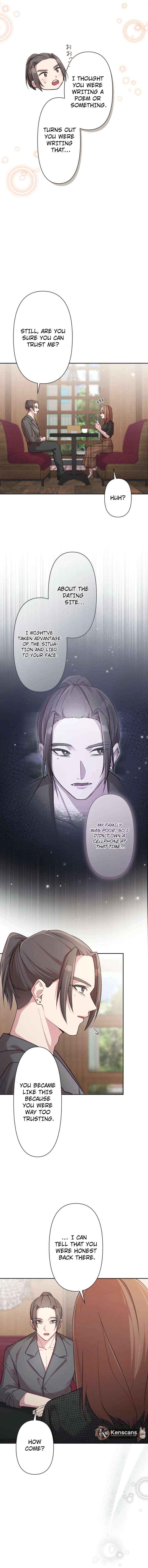 Chapter 4 - Image 7
