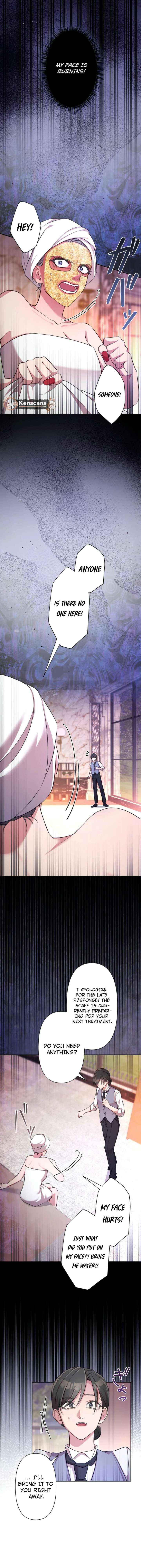 Chapter 5 - Image 12