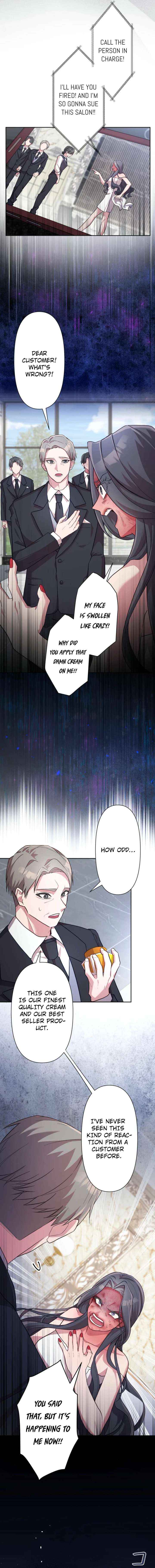 Chapter 5 - Image 15