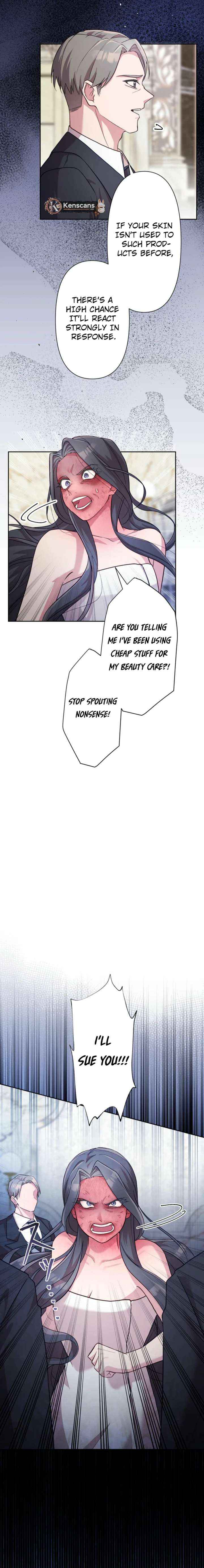 Chapter 5 - Image 17